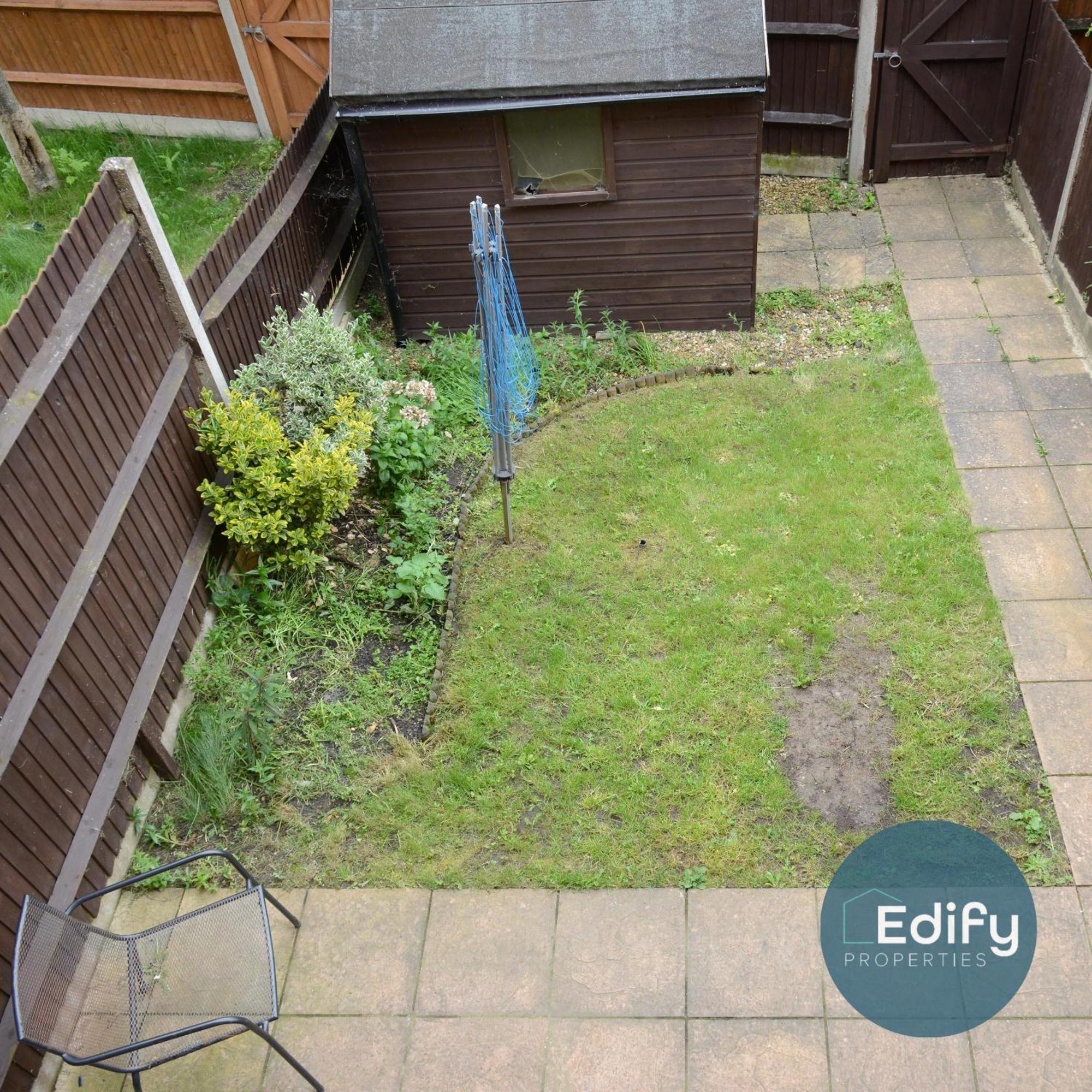 City Centre Townhouse, Sleeps 8, Free Parking Southampton Eksteriør billede
