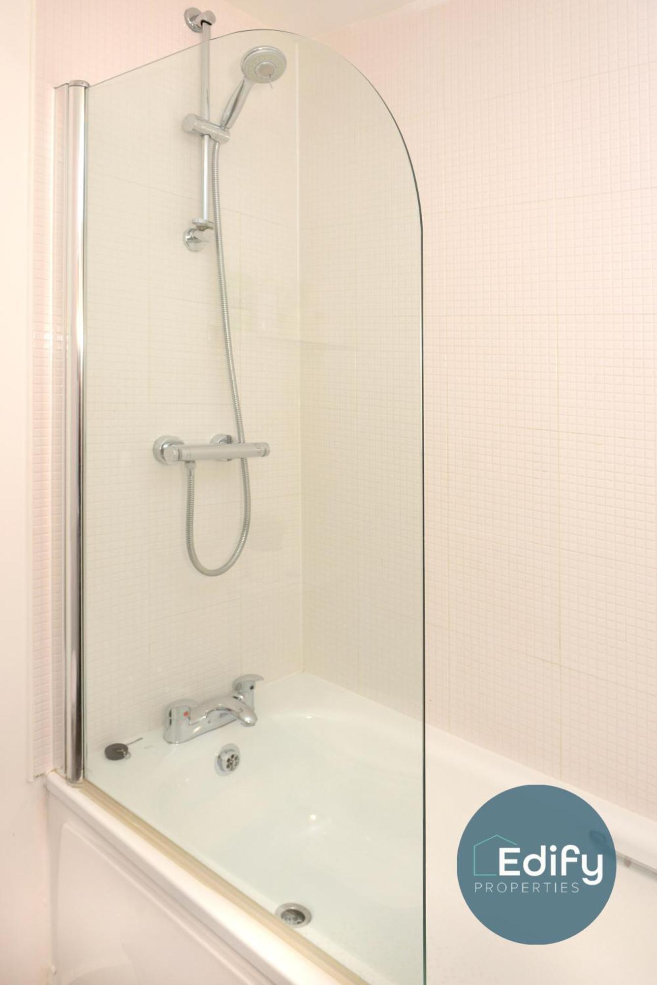 City Centre Townhouse, Sleeps 8, Free Parking Southampton Eksteriør billede
