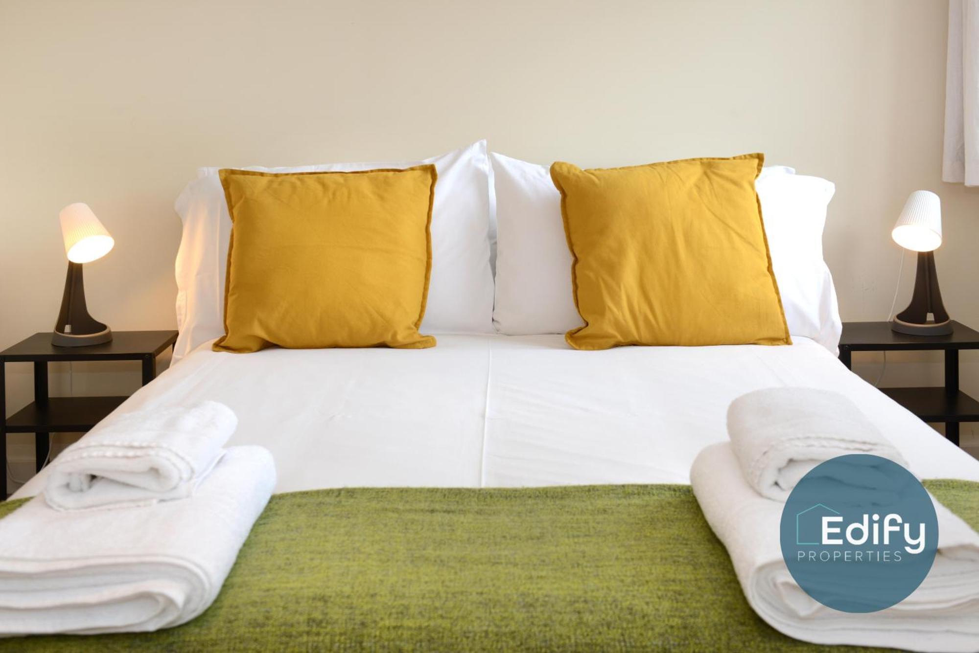 City Centre Townhouse, Sleeps 8, Free Parking Southampton Eksteriør billede